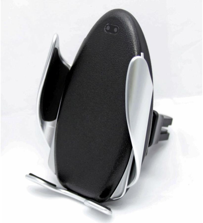 Держатель в автомобиль WIIIX CW-64V12