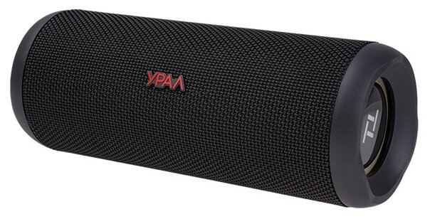 Портативная акустика Урал ТТ М-3ч