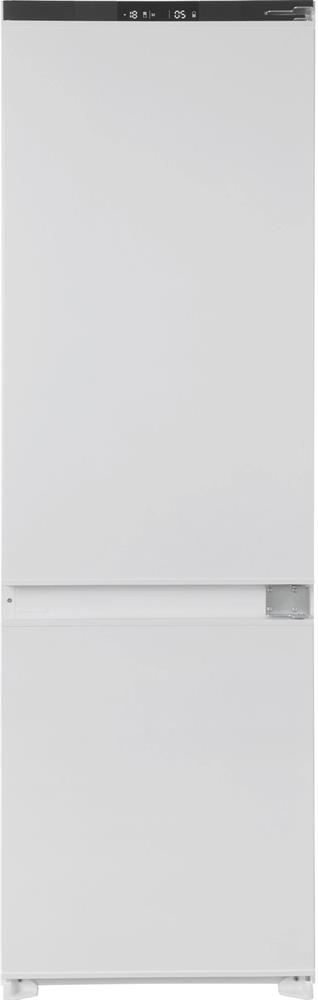 Встраиваемый холодильник Hyundai HBR 1786