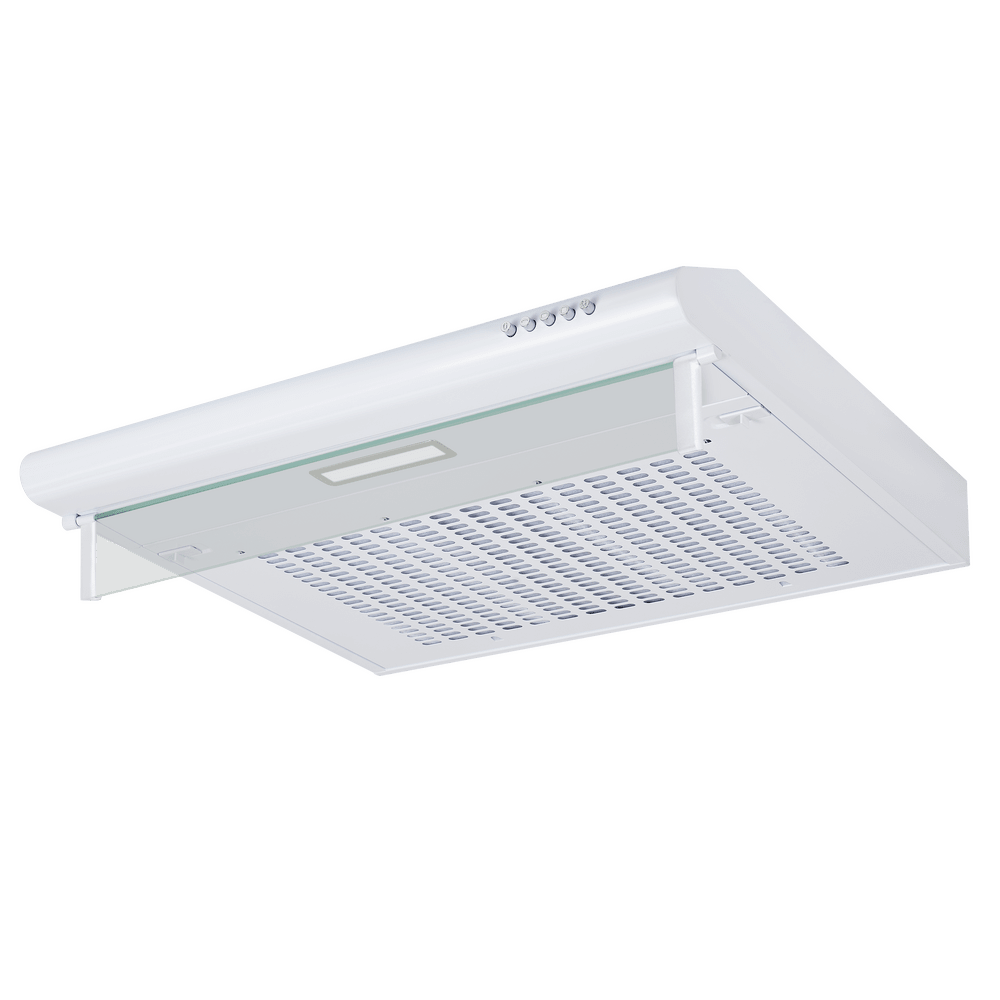 Вытяжка Maunfeld MPC 60 white
