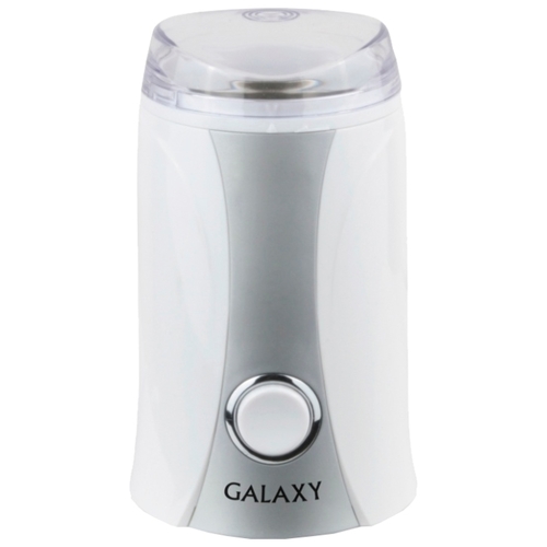 Кофемолка Galaxy GL 0905