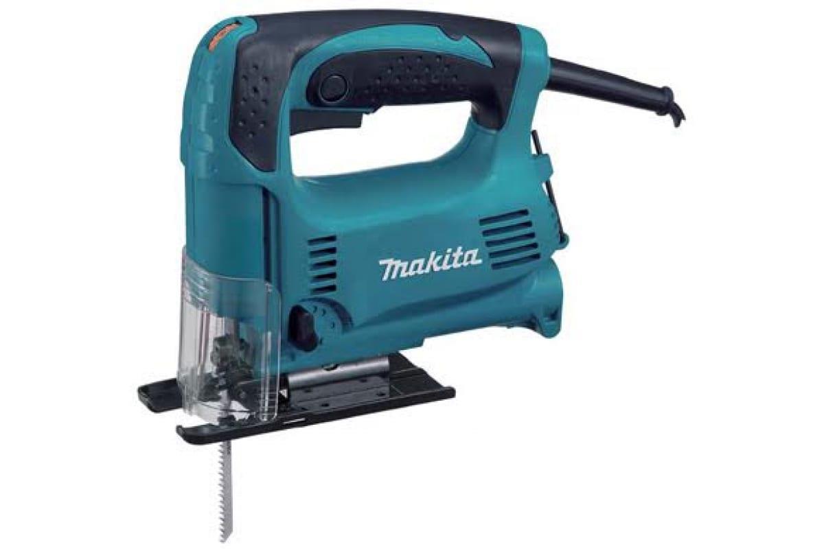 Лобзик электрический Makita 4328