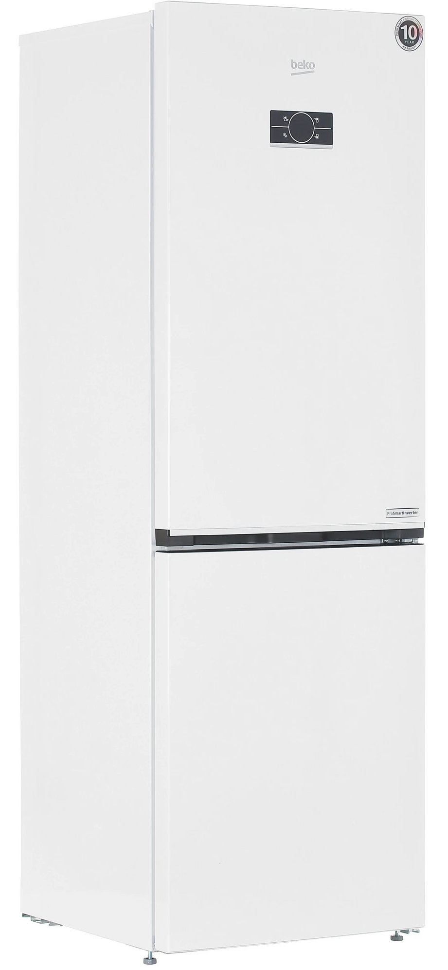 Холодильник BEKO B5RCNK363ZW