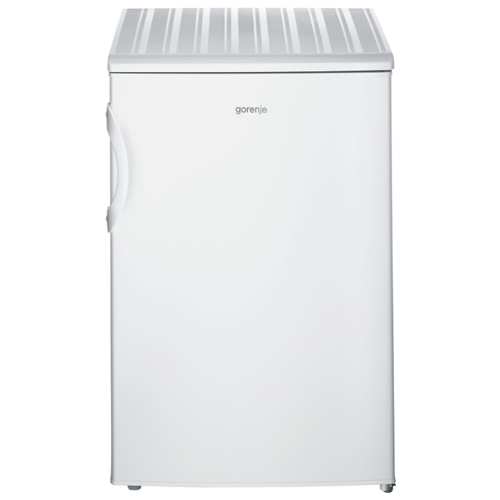 Холодильник Gorenje RB4091 ANW