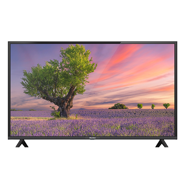ЖК-телевизор Blackton Bt 42S05B Black