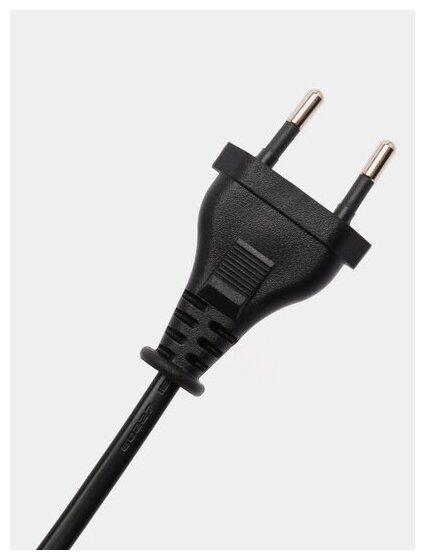 Миксер BQ MX420 Синий