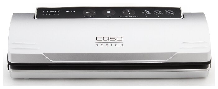 Вакууматор Caso VC 10