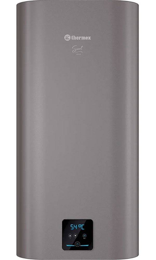 Водонагреватель Thermex Smart 30 V