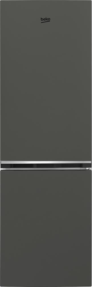 Холодильник BEKO B1RCSK272G