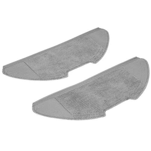 Салфетка техническая Xiaomi Mi Robot Vacuum-Mop 2 Pro/2 Lite Mop Pads (BHR5922TY)