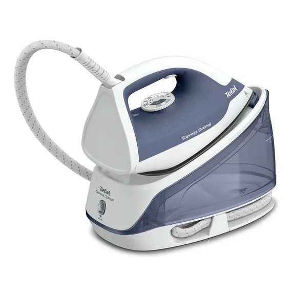 Паровая станция Tefal SV4110