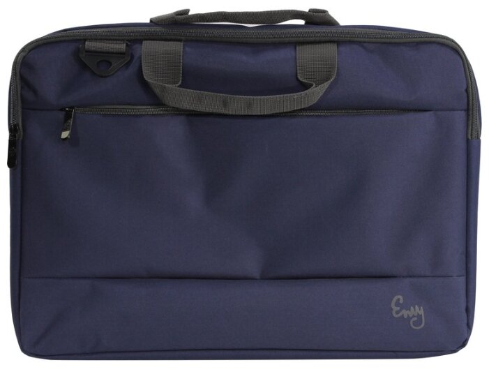 Сумка Envy Grounds G194 Blue 17"
