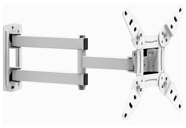 Кронштейн Aspect LINE-14W