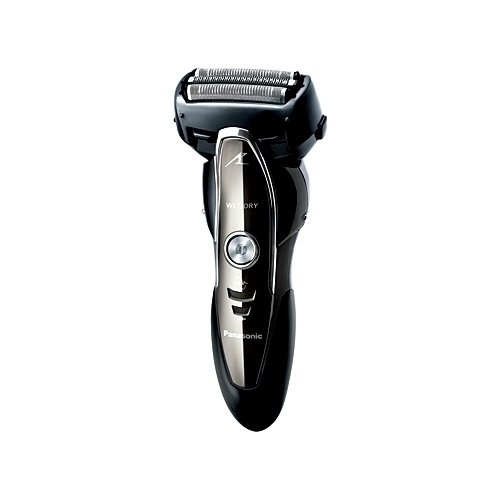 Электробритва Panasonic ES-ST25KS820