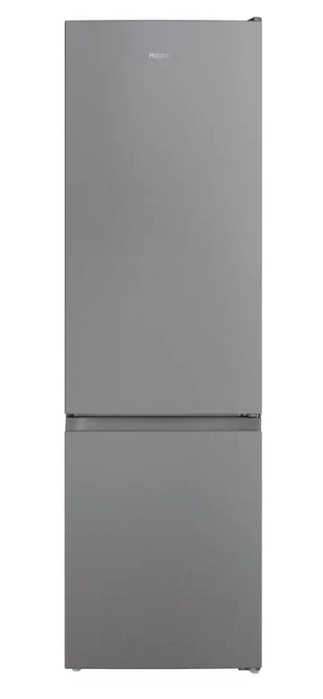 Холодильник Hotpoint HT 4200 S