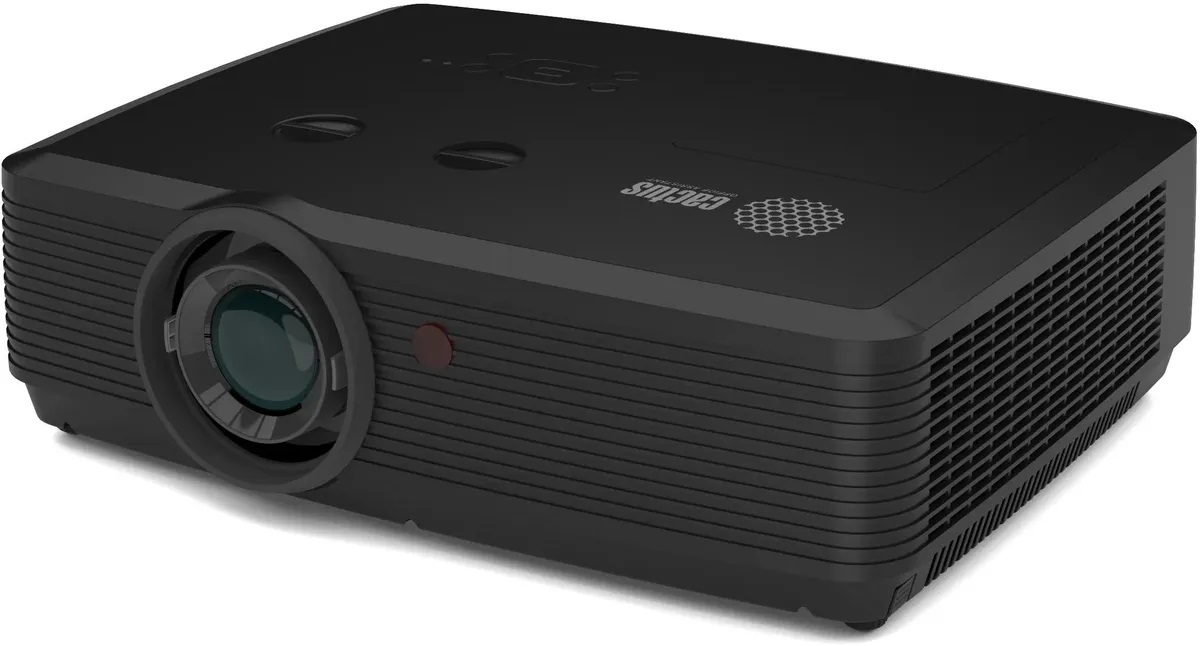 Проектор Cactus Bright CS-S4.B