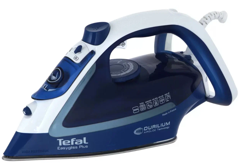 Утюг Tefal FV5735 (ПИ)