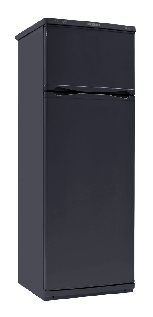 Холодильник Pozis Мир-244-1 А графитовый