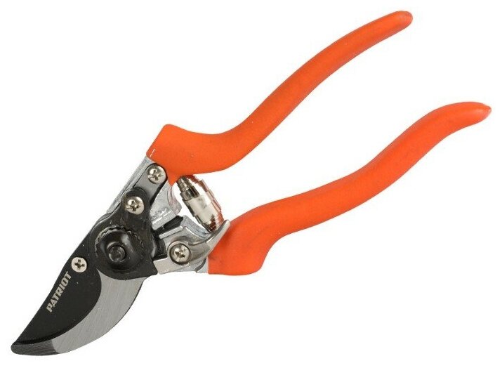 Секатор PATRIOT HL 200P
