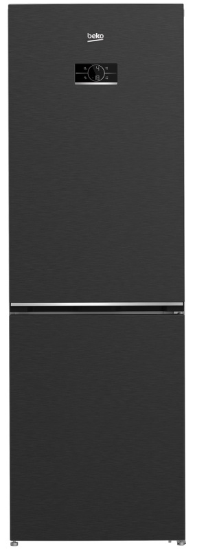 Холодильник BEKO B5RCNK366HDXBR