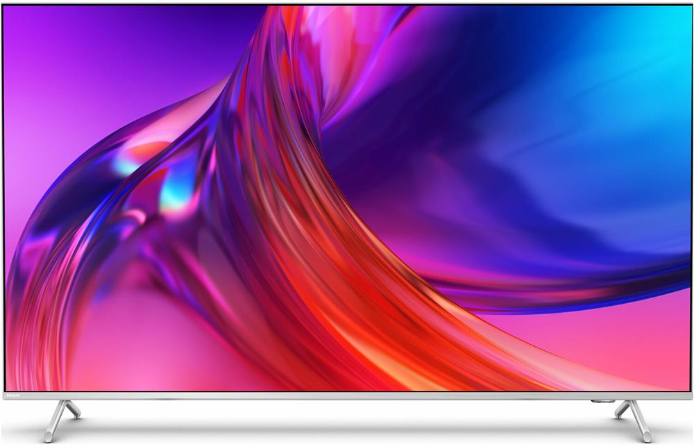 ЖК-телевизор Philips 55PUS8519/60