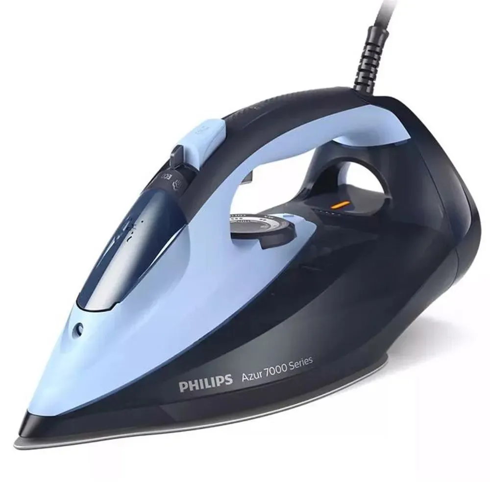 Утюг Philips DST7041/20