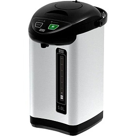 Термопот GoodHelper TP-50A05