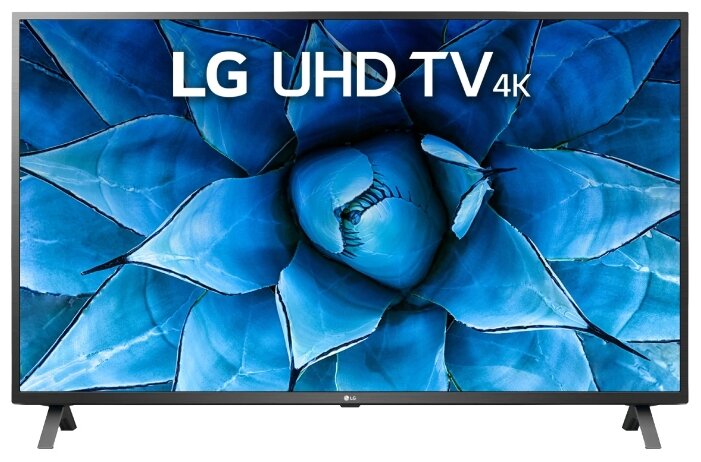 ЖК-телевизор LG 55UN73006LA