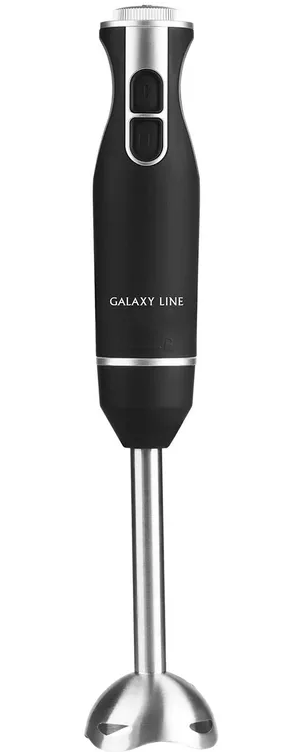 Блендер погружной Galaxy LINE GL 2147