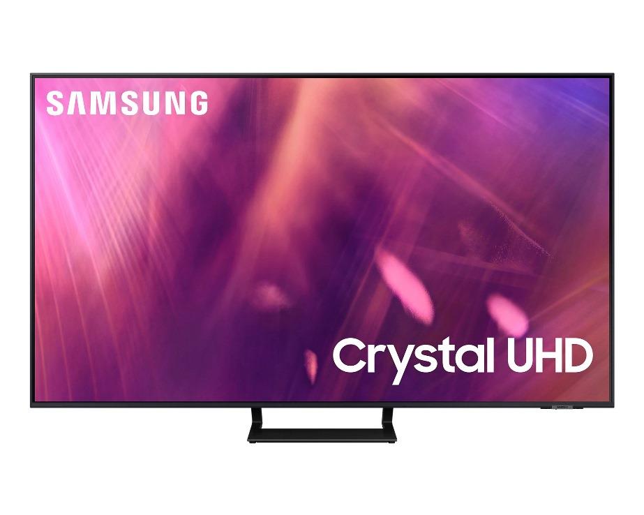 ЖК-телевизор Samsung UE55AU9070UXCE