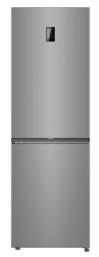 Холодильник Candy CFN6185SDC