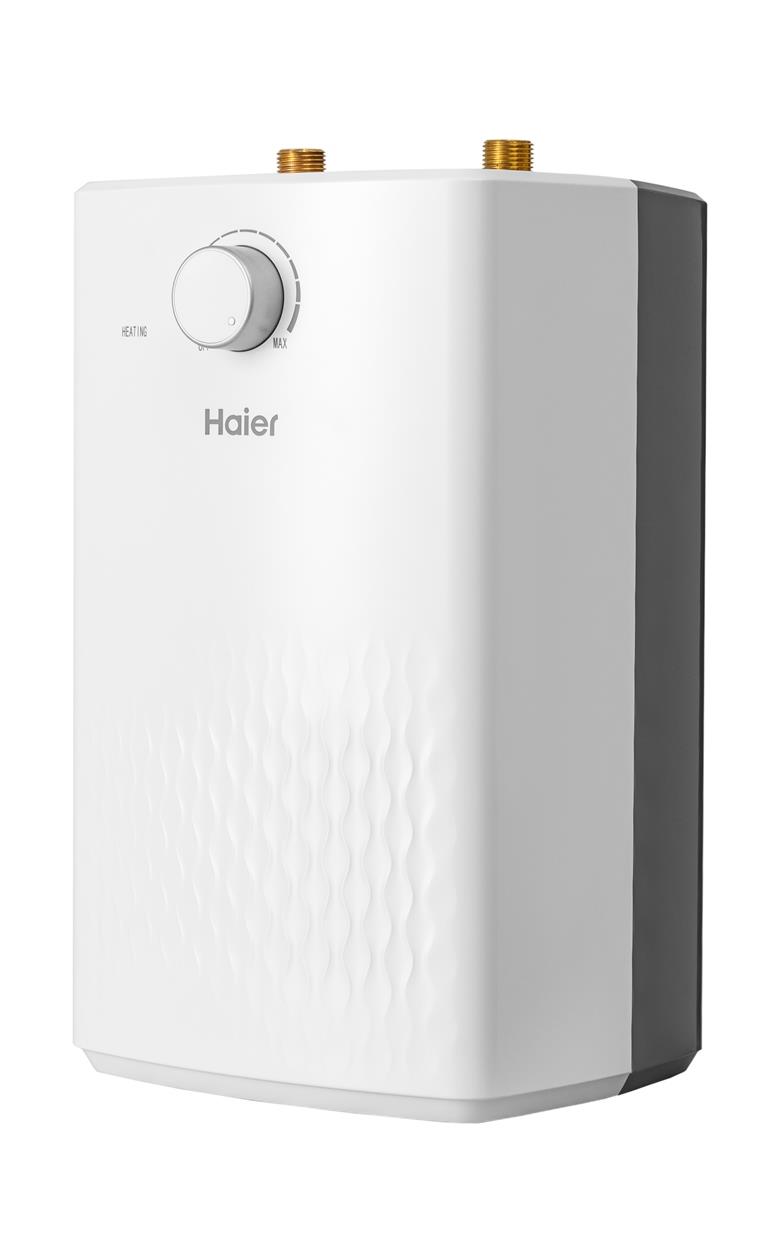 Водонагреватель Haier EC5U(EU)