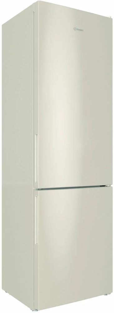 Холодильник Indesit ITR 4200 E