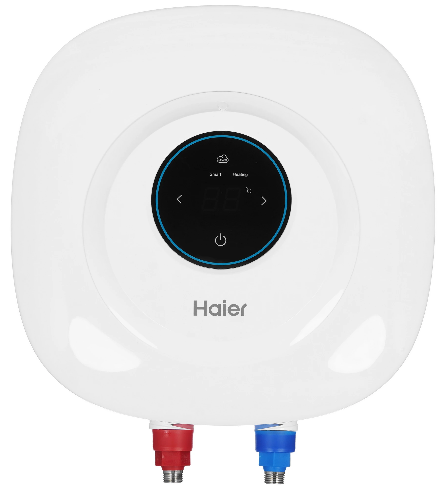 Водонагреватель Haier ES15V-EQ1