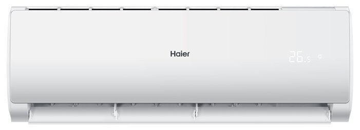 Сплит-система Haier AS09TL4HRA /1U09TL4FRA