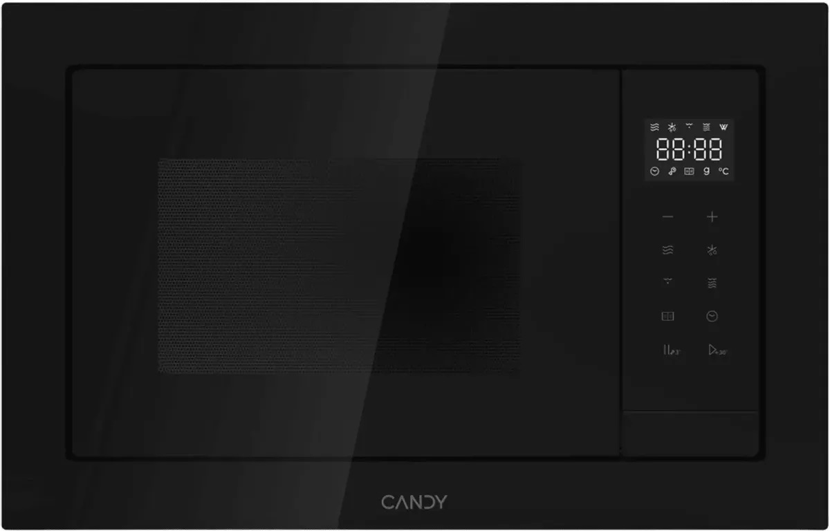 Микроволновая печь встраиваемая Candy CMXBTG259B