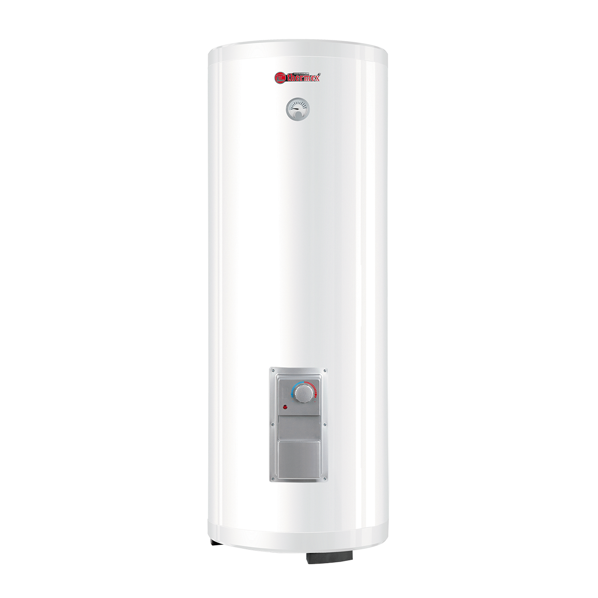 Водонагреватель Thermex ER 200 V Combi