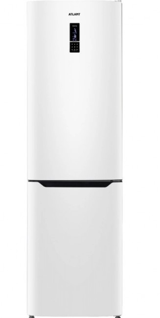 Холодильник ATLANT ХМ 4624-109 ND