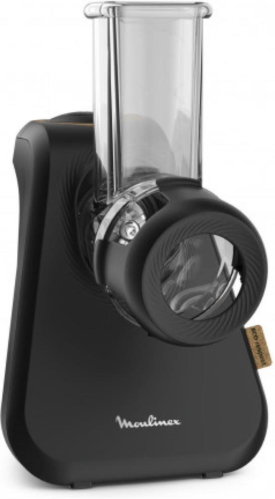 Измельчитель Moulinex DJ77EN10 черный