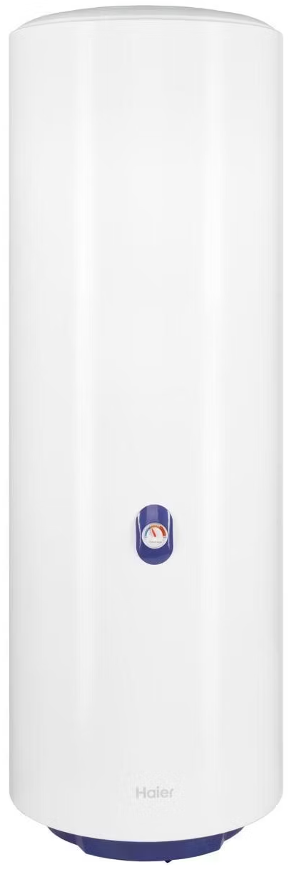 Водонагреватель Haier ES100V-A4