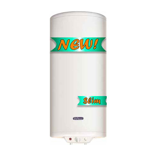 Водонагреватель De Luxe 3W60V1