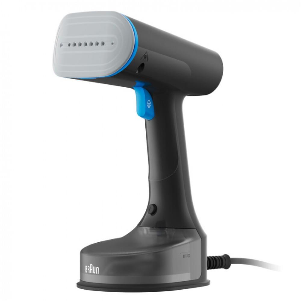 Отпариватель Braun GS5031BL