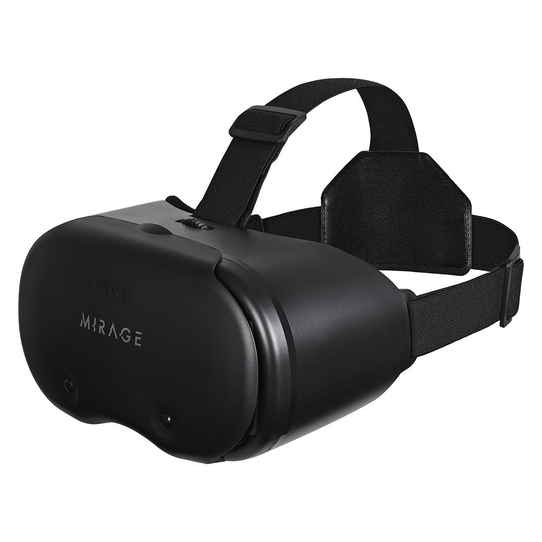 Очки виртуальной реальности TFN Mirage Nero X7 Pro