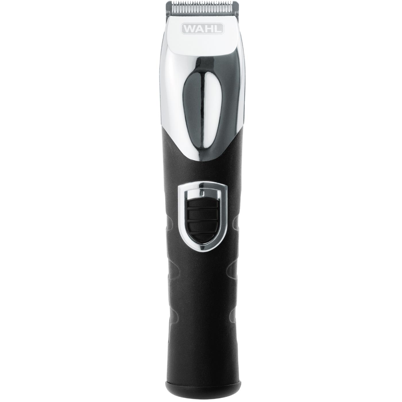 Триммер Wahl 9854-2916 Trimmer