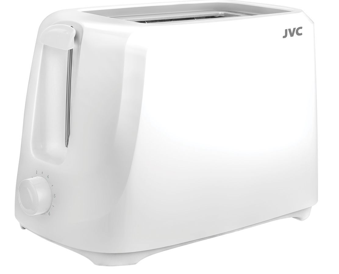 Тостер JVC JK-TS622