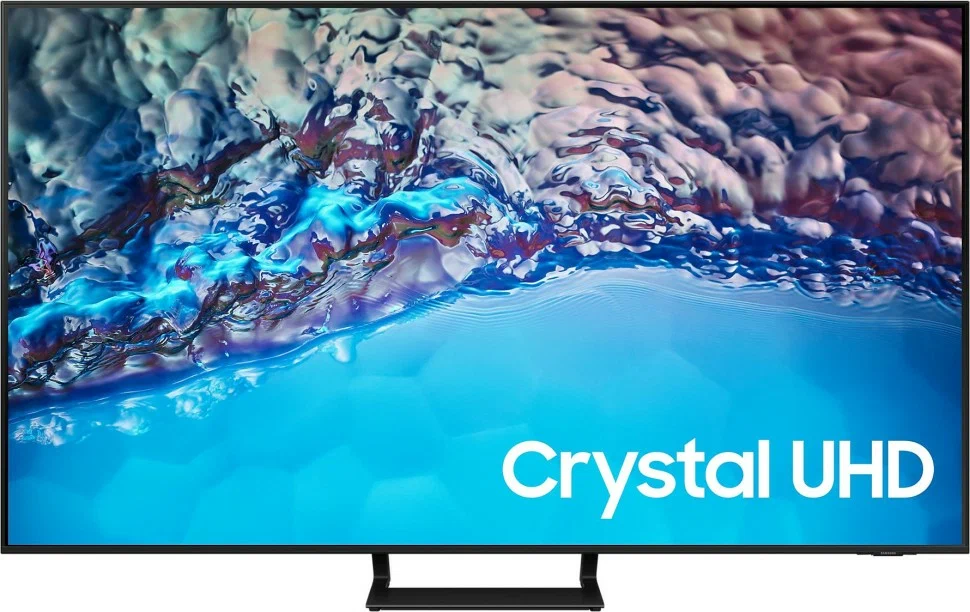 ЖК-телевизор Samsung UE75BU8500