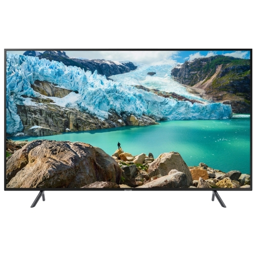 ЖК-телевизор Samsung UE65RU7140U