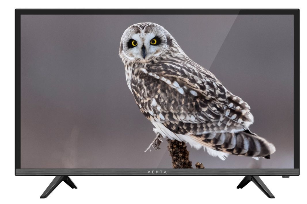 ЖК-телевизор Vekta LD-32SR5115BT