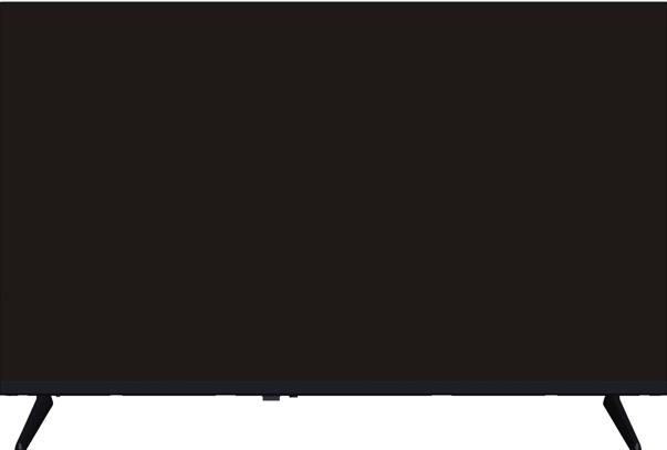 ЖК-телевизор Vekta LD-32TR4358BT