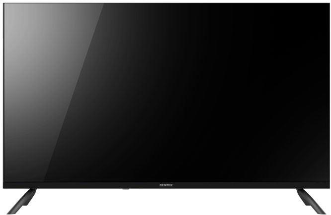 ЖК-телевизор CENTEK CT-8840